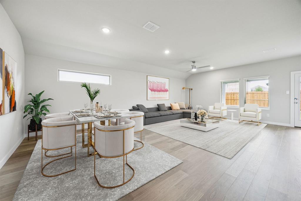 1107 Sunward Road Property Photo 9