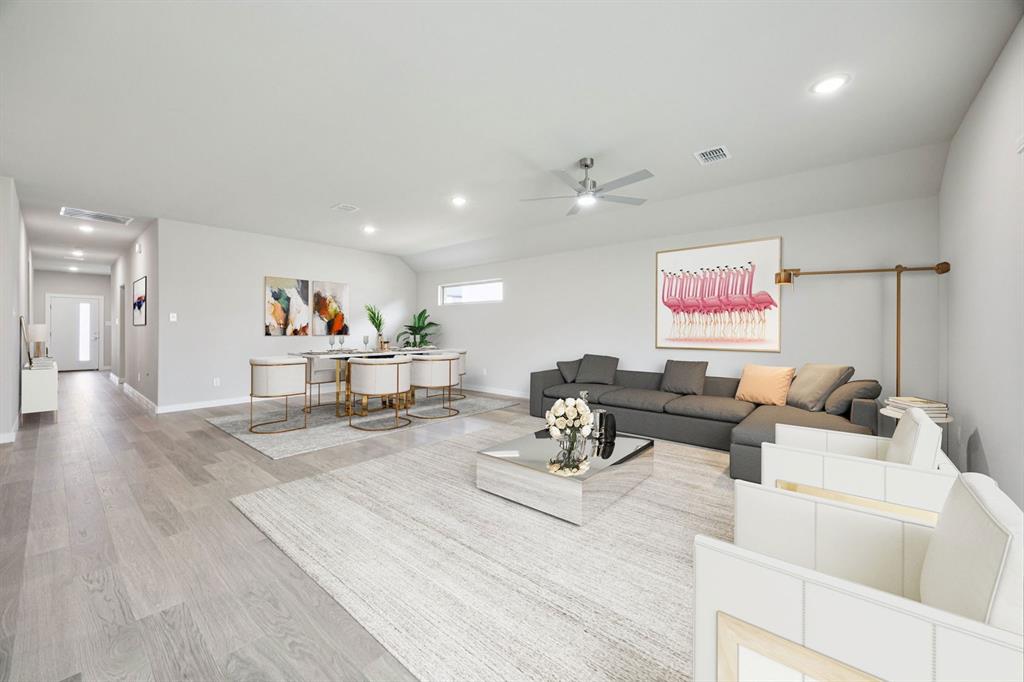 1107 Sunward Road Property Photo 11