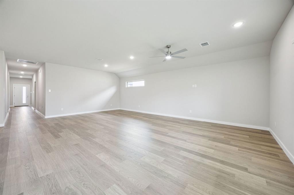 1107 Sunward Road Property Photo 12