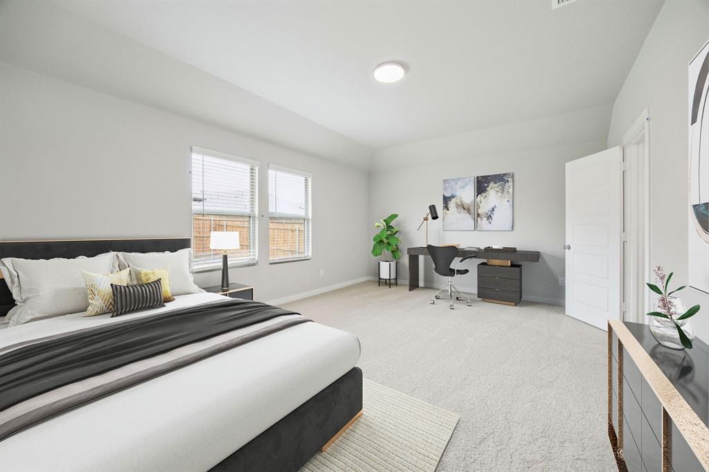 1107 Sunward Road Property Photo 14