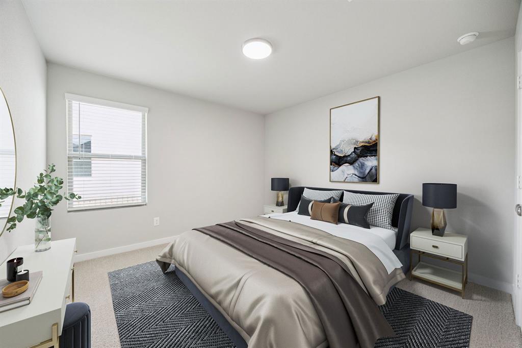 1107 Sunward Road Property Photo 23