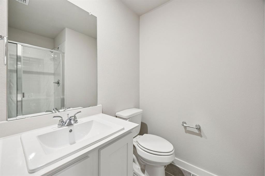 1107 Sunward Road Property Photo 25