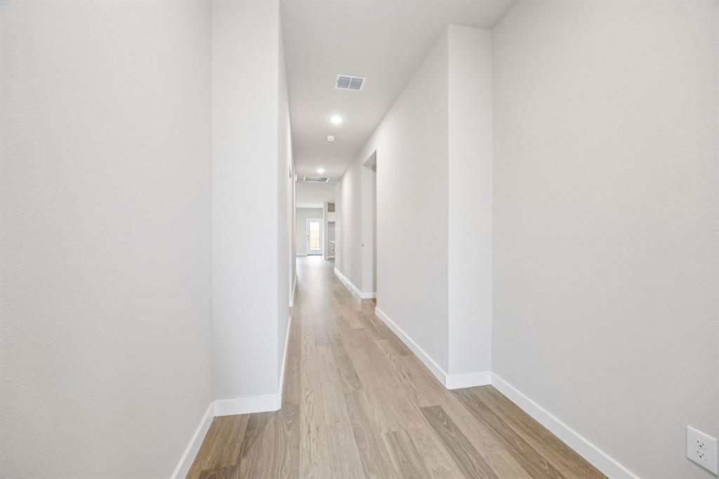 1107 Sunward Road Property Photo 26