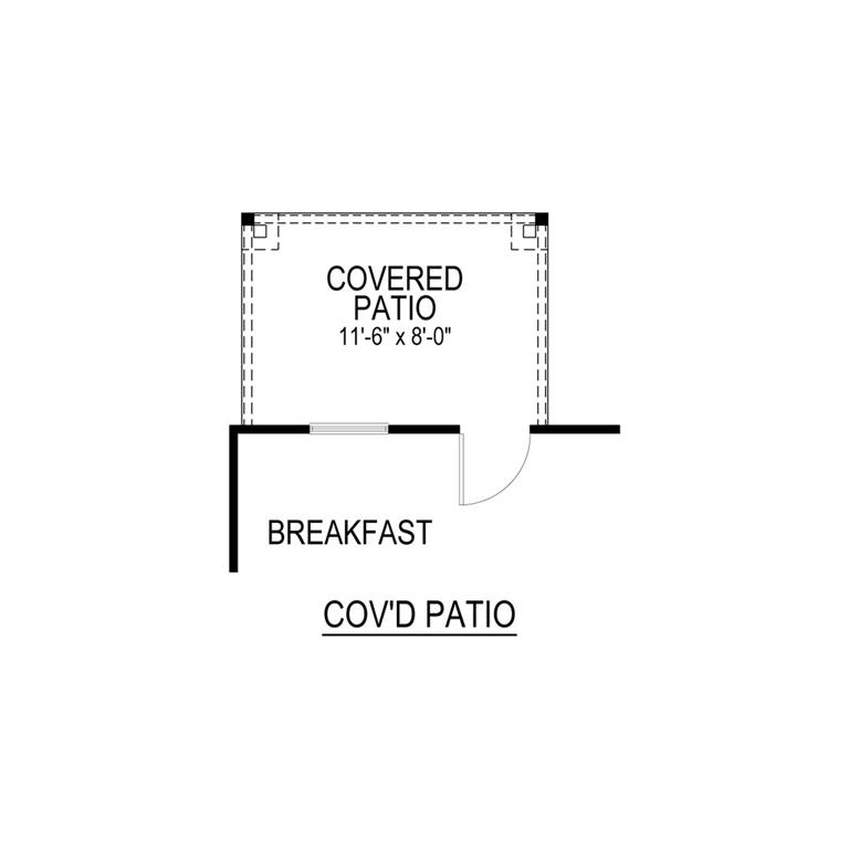 1109 Sunward Road Property Photo 4