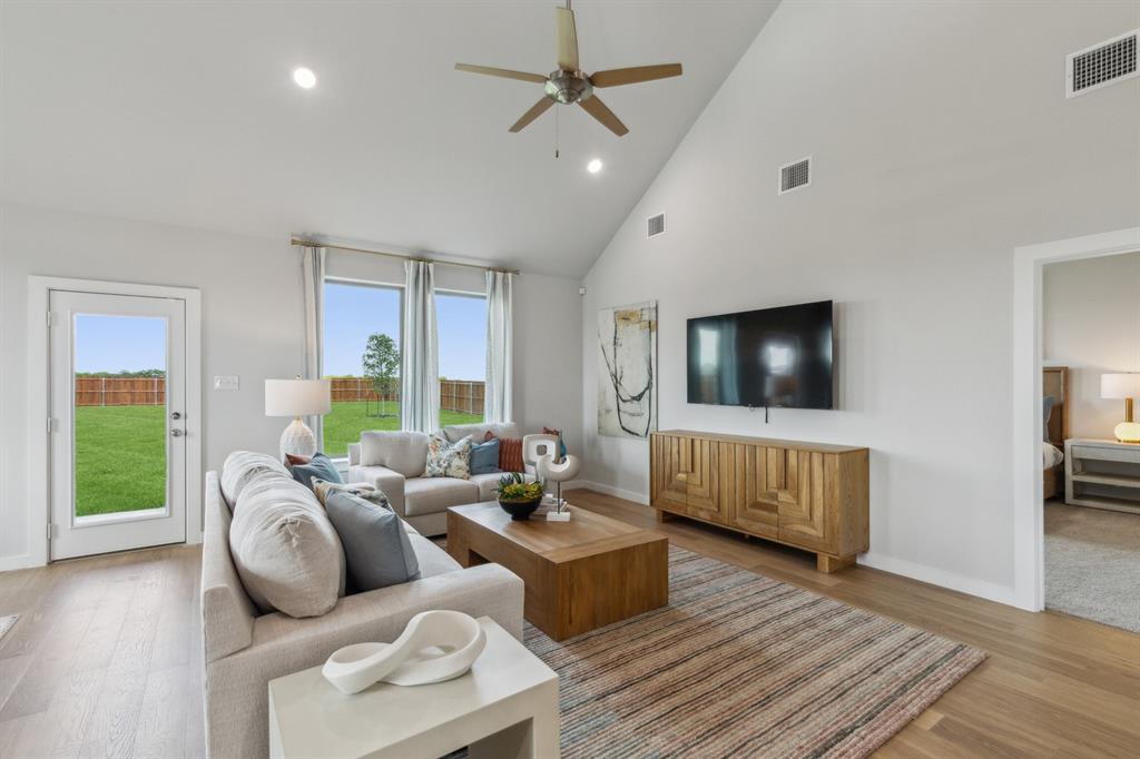 1109 Sunward Road Property Photo 12