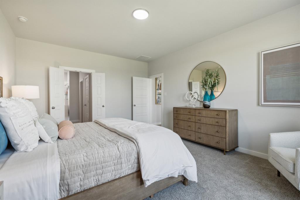 1109 Sunward Road Property Photo 14