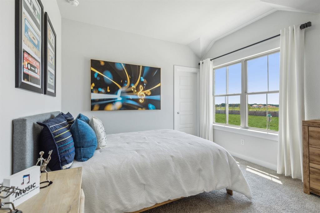 1109 Sunward Road Property Photo 21