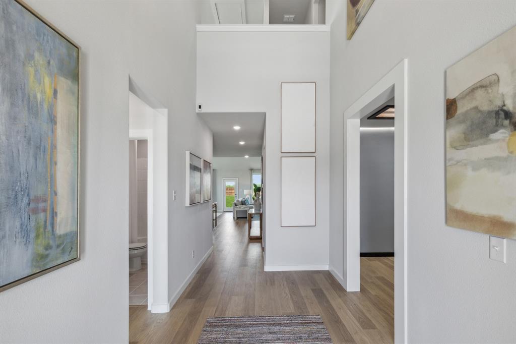 1109 Sunward Road Property Photo 24