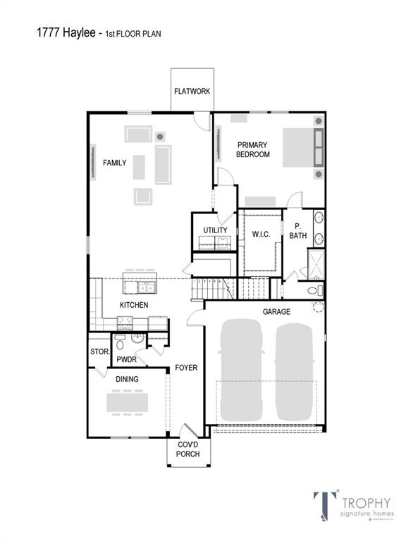 1108 Sunward Road Property Photo 2