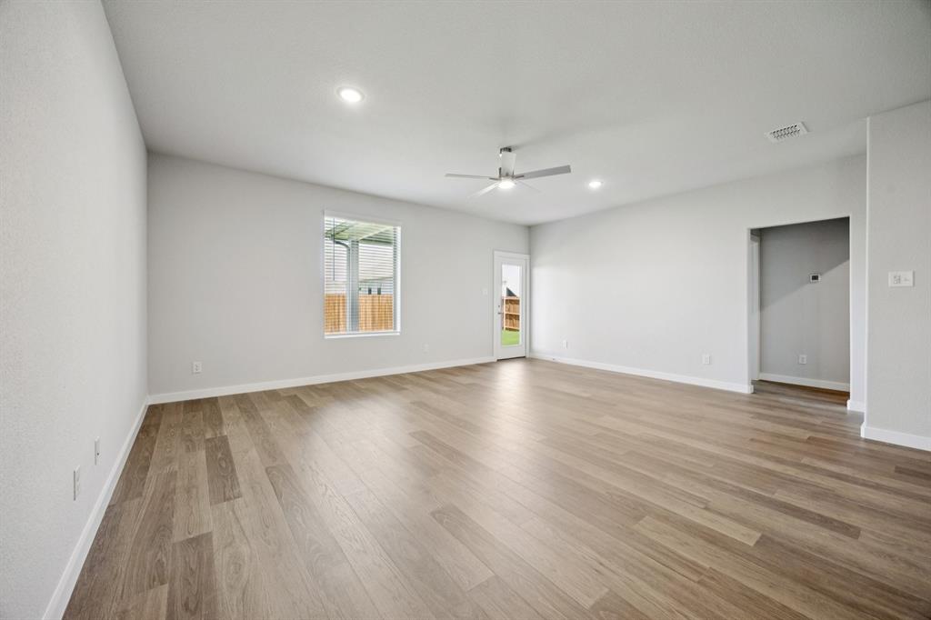 1108 Sunward Road Property Photo 10