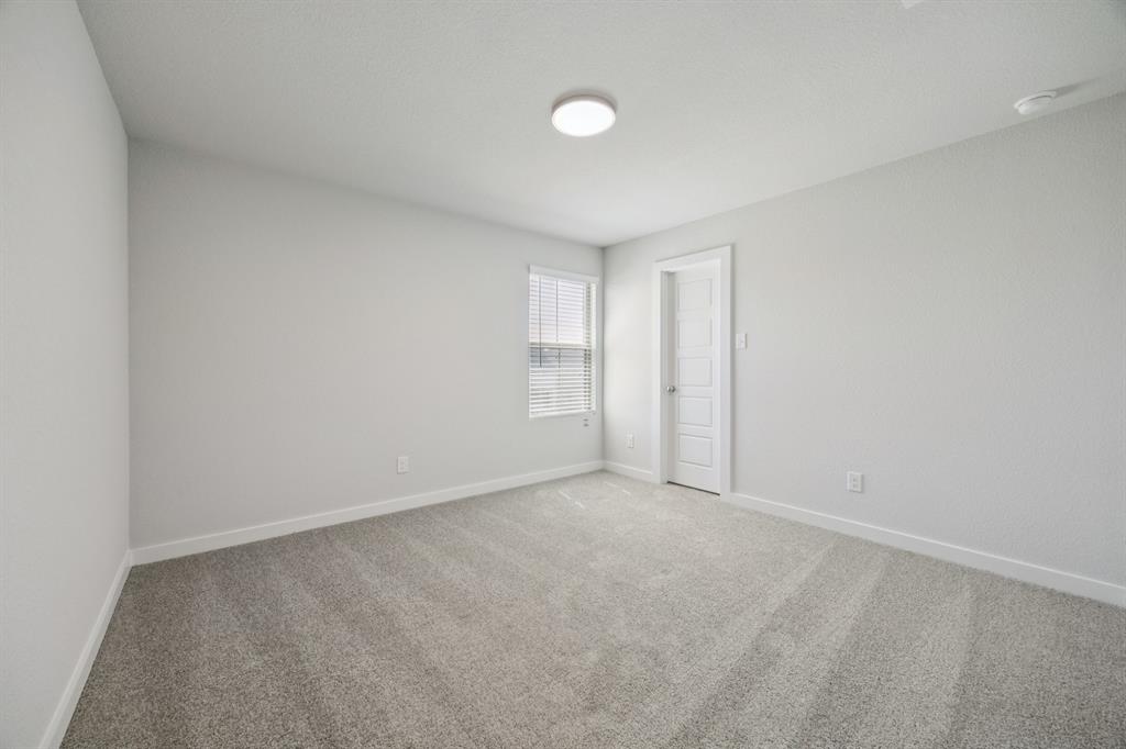 1108 Sunward Road Property Photo 23