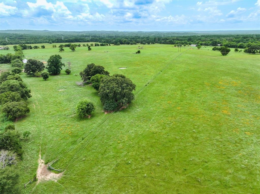 Tract 3 Fm 855 Property Photo 8