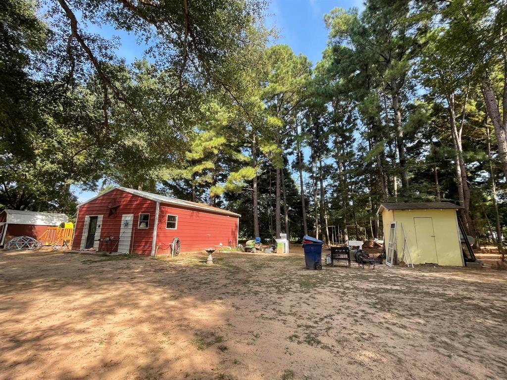 16399 N Us Highway 287 Property Photo 2
