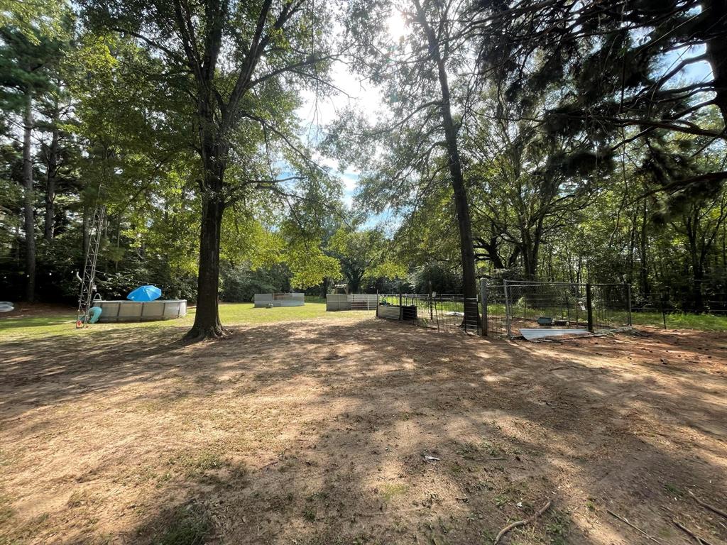 16399 N Us Highway 287 Property Photo 8