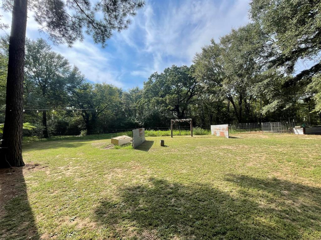 16399 N Us Highway 287 Property Photo 10
