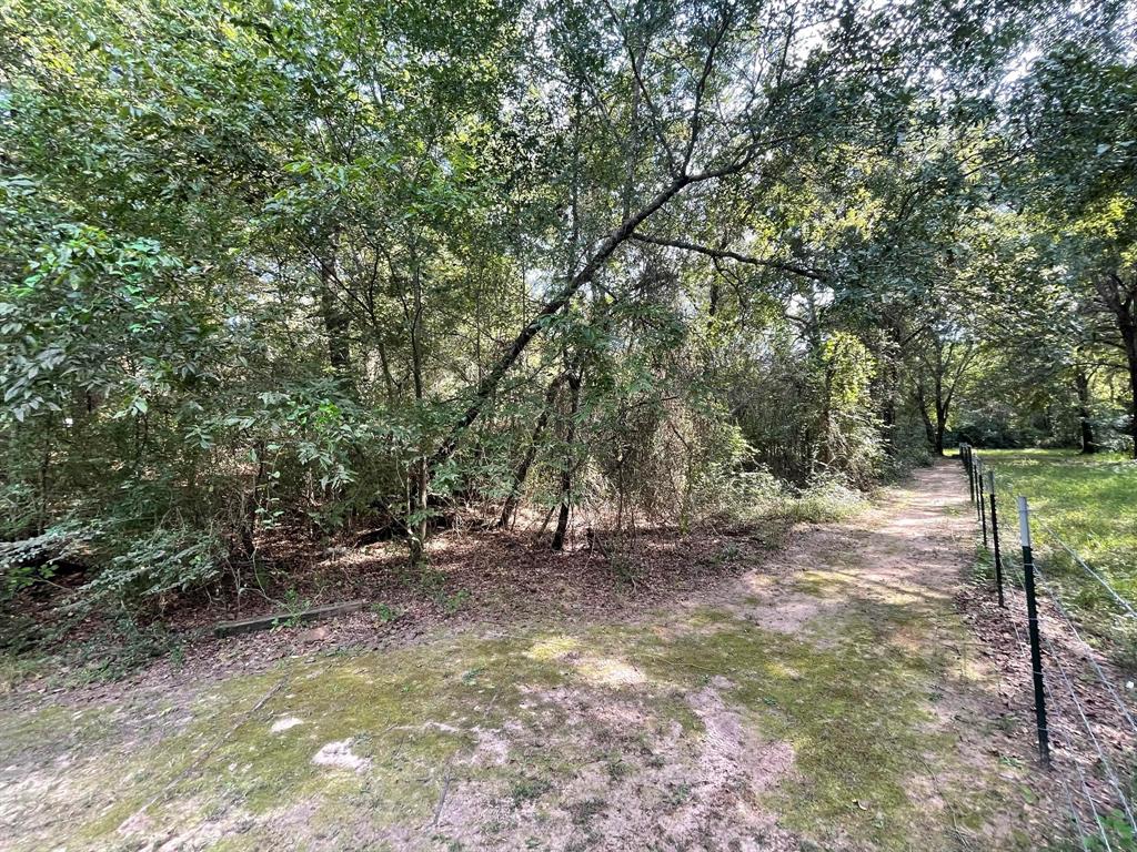 16399 N Us Highway 287 Property Photo 12