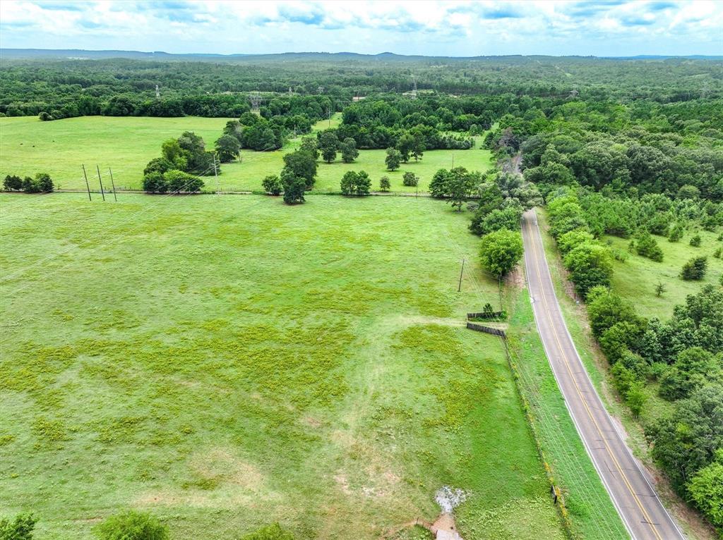 Tract 7 Fm 855 Property Photo 4