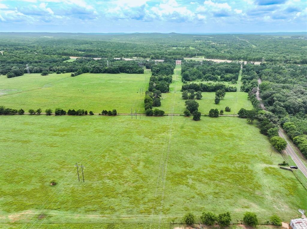 Tract 7 Fm 855 Property Photo 5