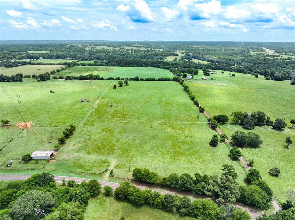 Tract 7 Fm 855 Property Photo 6