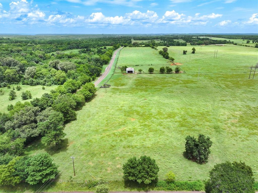 Tract 7 Fm 855 Property Photo 7