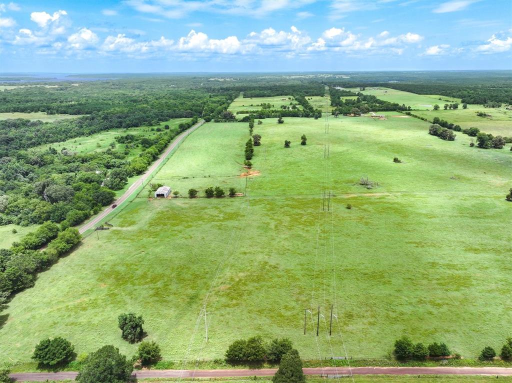 Tract 7 Fm 855 Property Photo 8