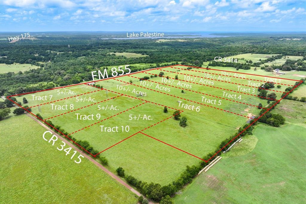 Tract 7 Fm 855 Property Photo 12