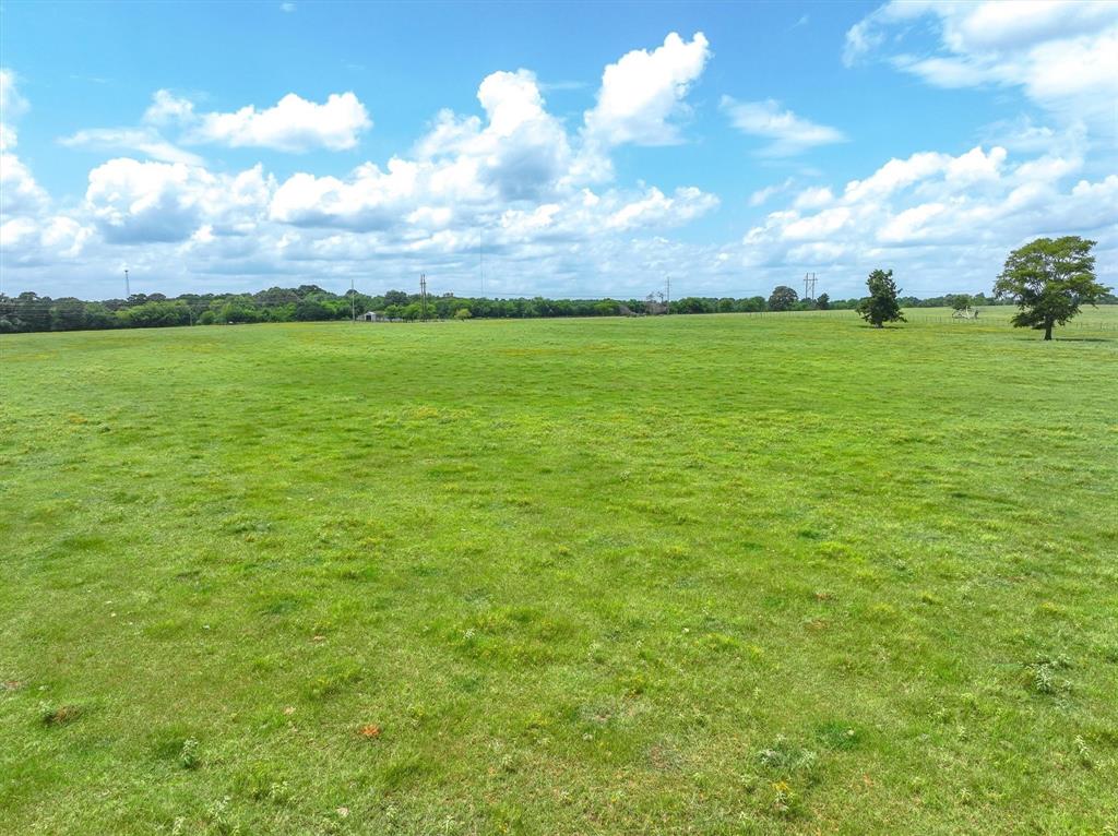 Tract 8 County Road 3415 Property Photo 3
