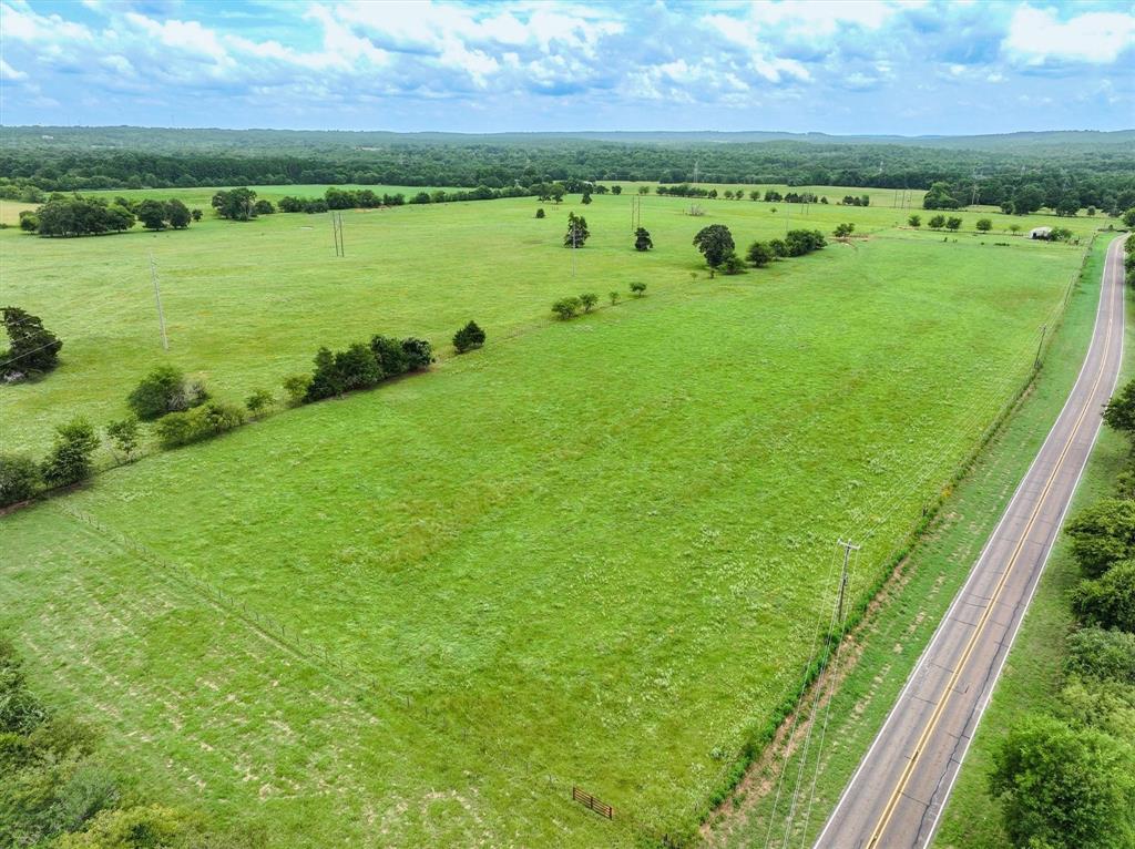Tract 8 County Road 3415 Property Photo 4