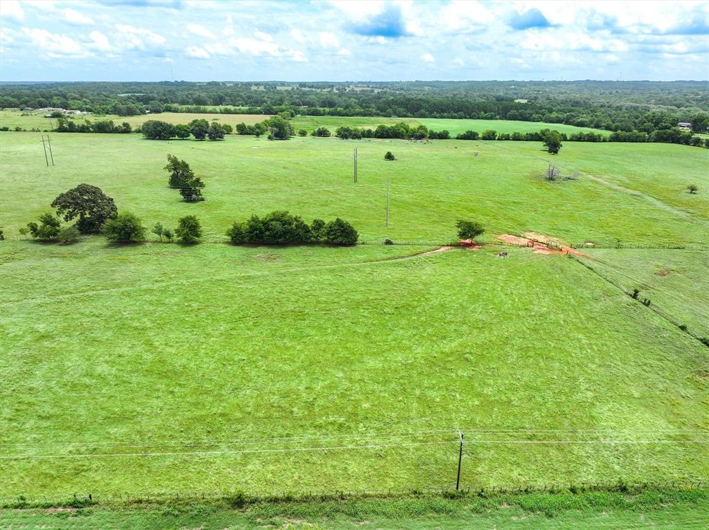 Tract 8 County Road 3415 Property Photo 5