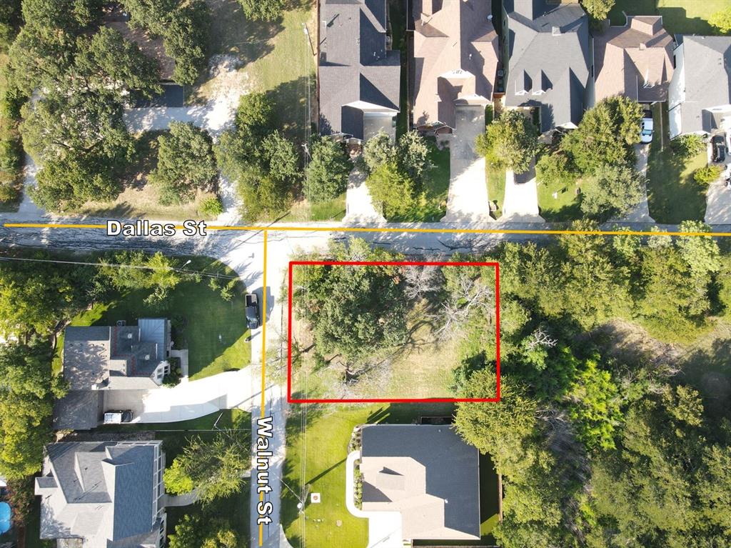 Tbd Walnut Street Property Photo 2