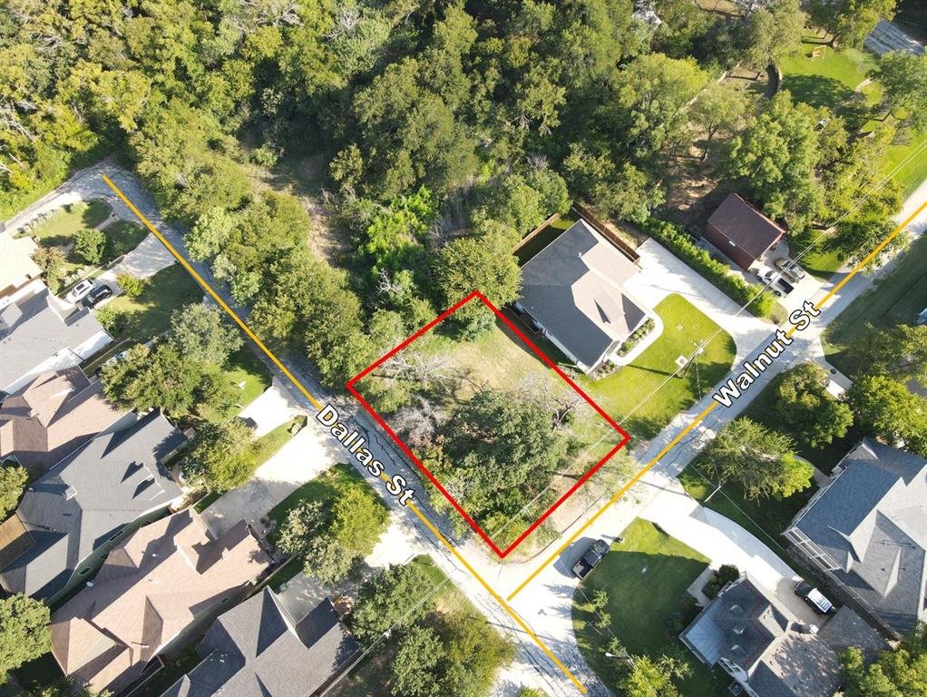 Tbd Walnut Street Property Photo 3