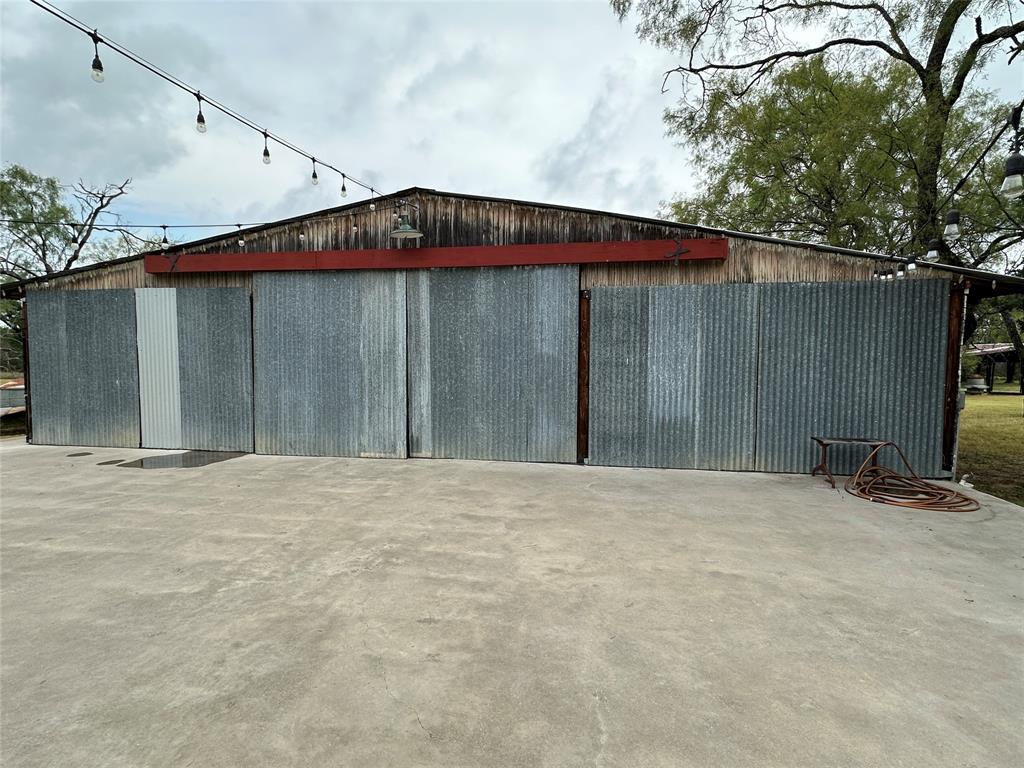 3739 Cr 2160 Property Photo 2