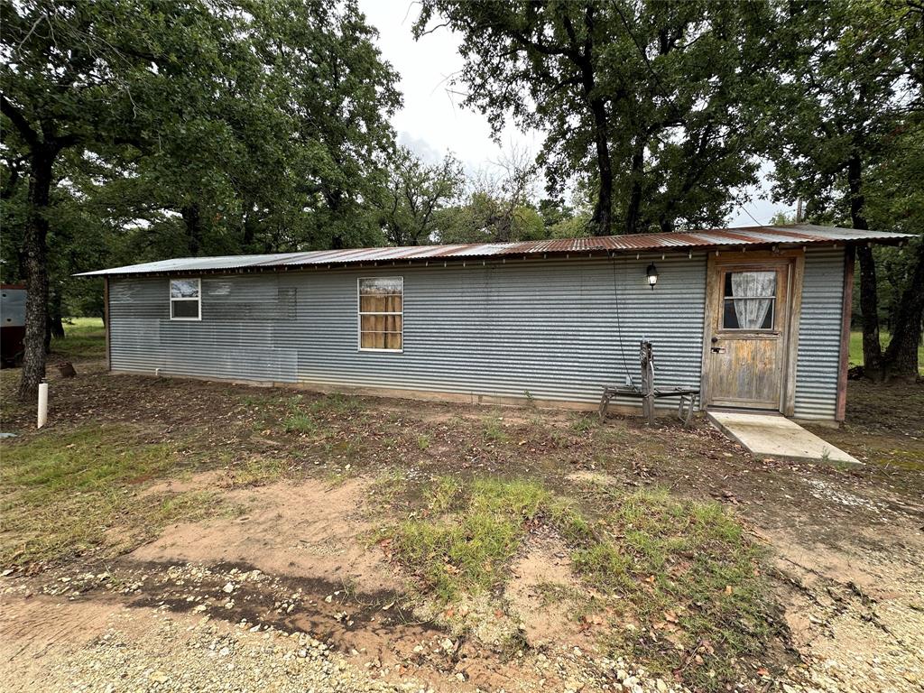 3739 Cr 2160 Property Photo 4