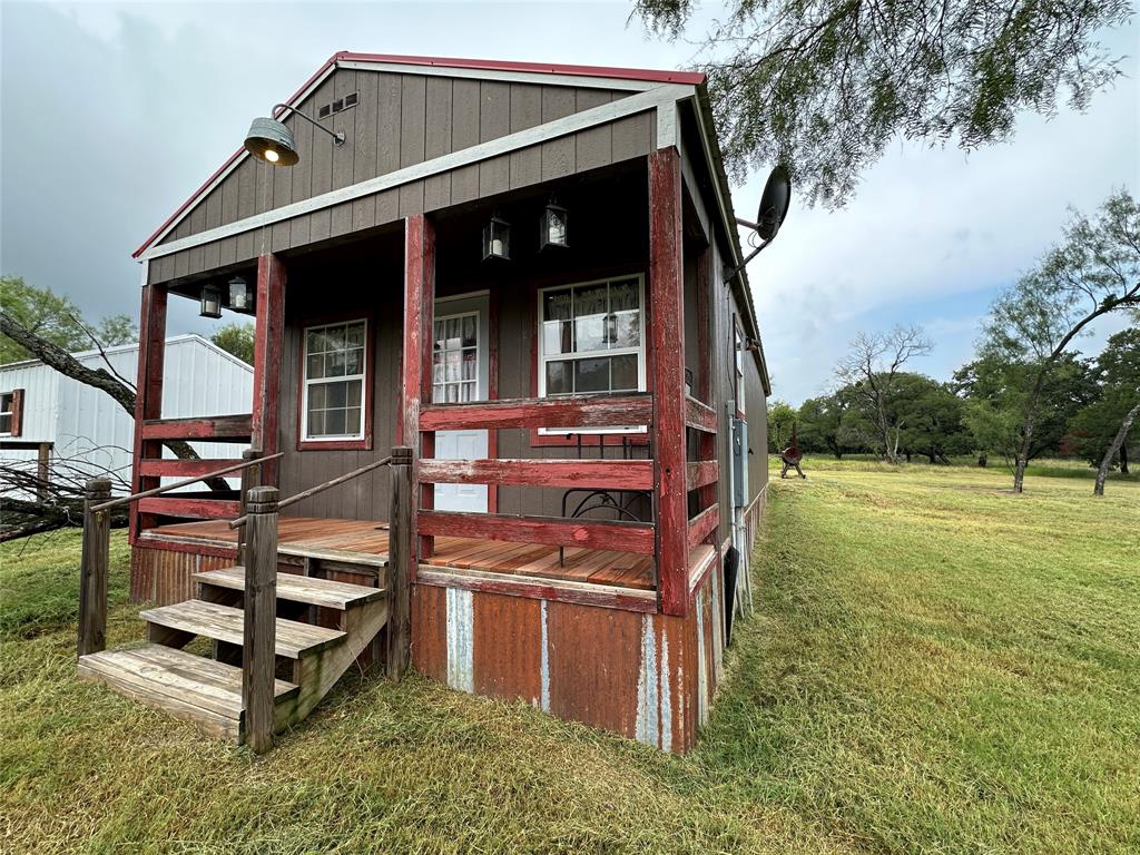 3739 Cr 2160 Property Photo 8