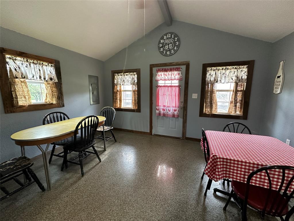 3739 Cr 2160 Property Photo 9