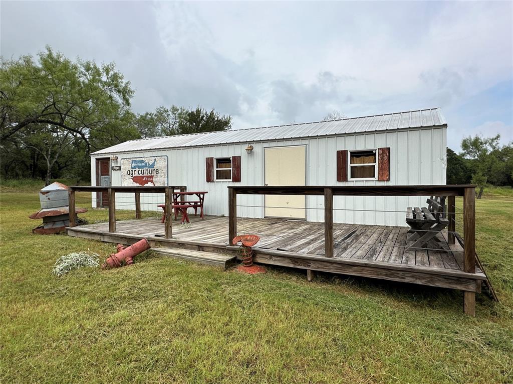 3739 Cr 2160 Property Photo 11
