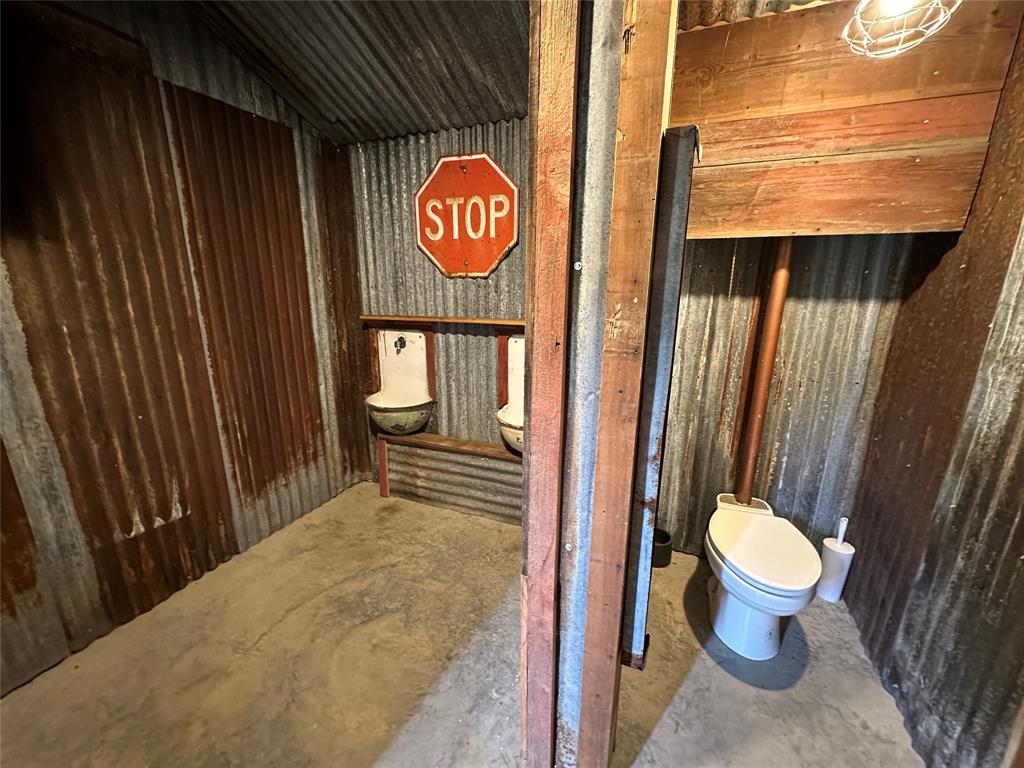 3739 Cr 2160 Property Photo 15