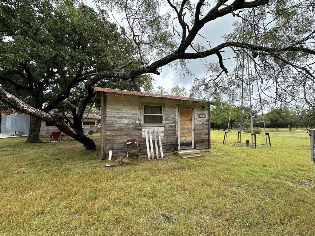 3739 Cr 2160 Property Photo 20