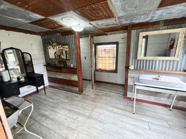 3739 Cr 2160 Property Photo 21