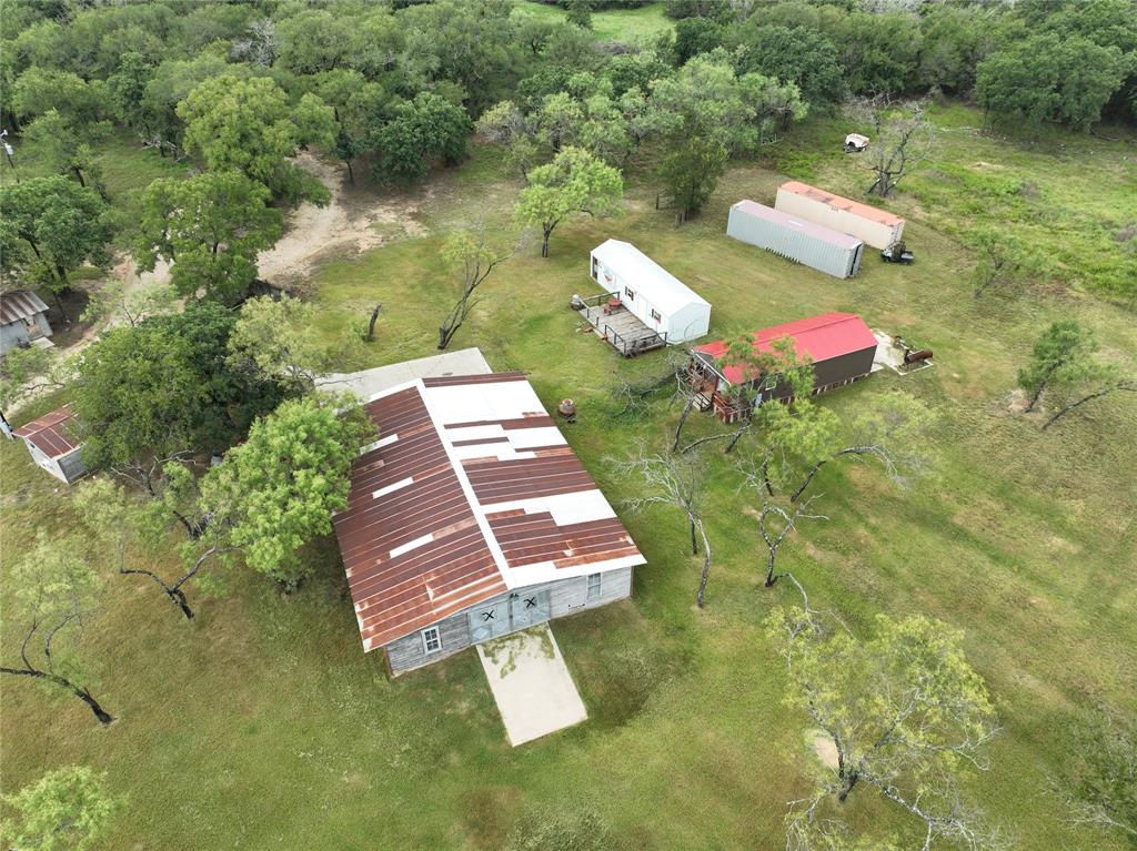 3739 Cr 2160 Property Photo 24