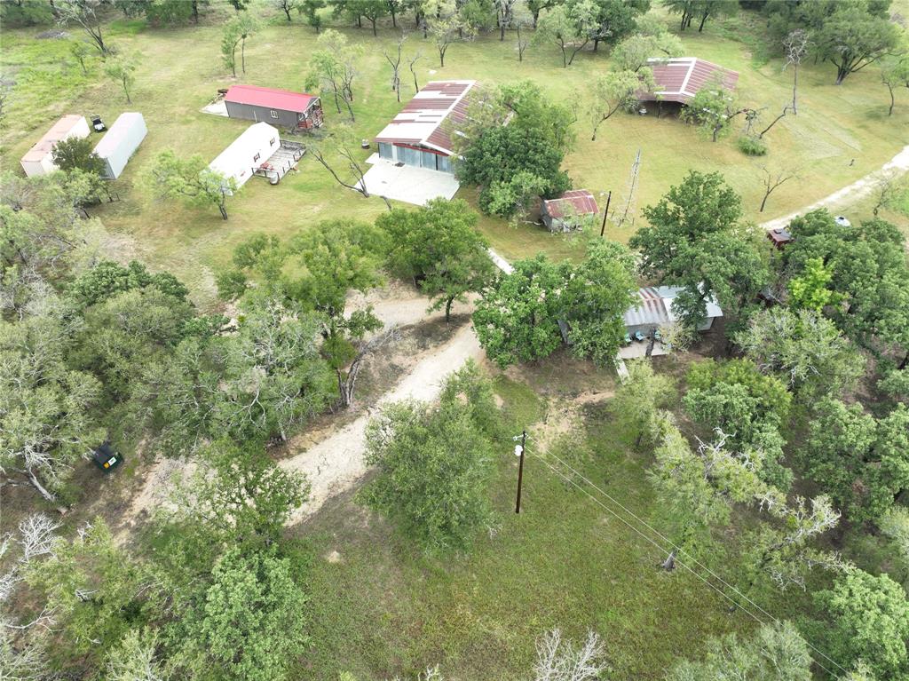 3739 Cr 2160 Property Photo 26