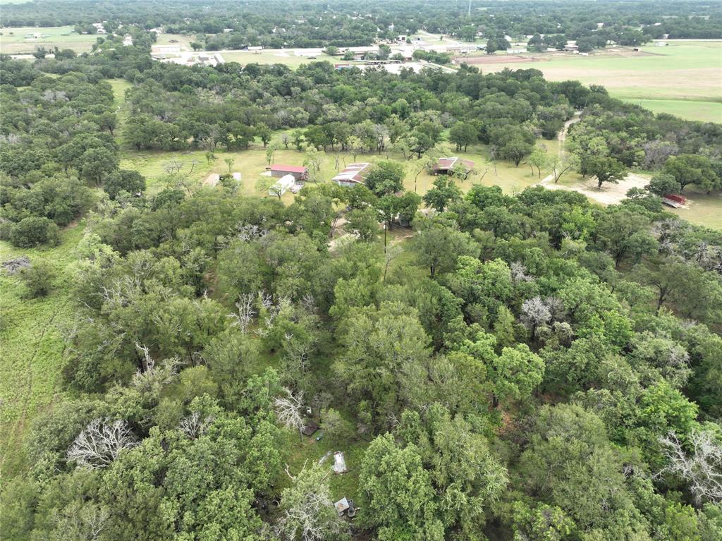 3739 Cr 2160 Property Photo 27
