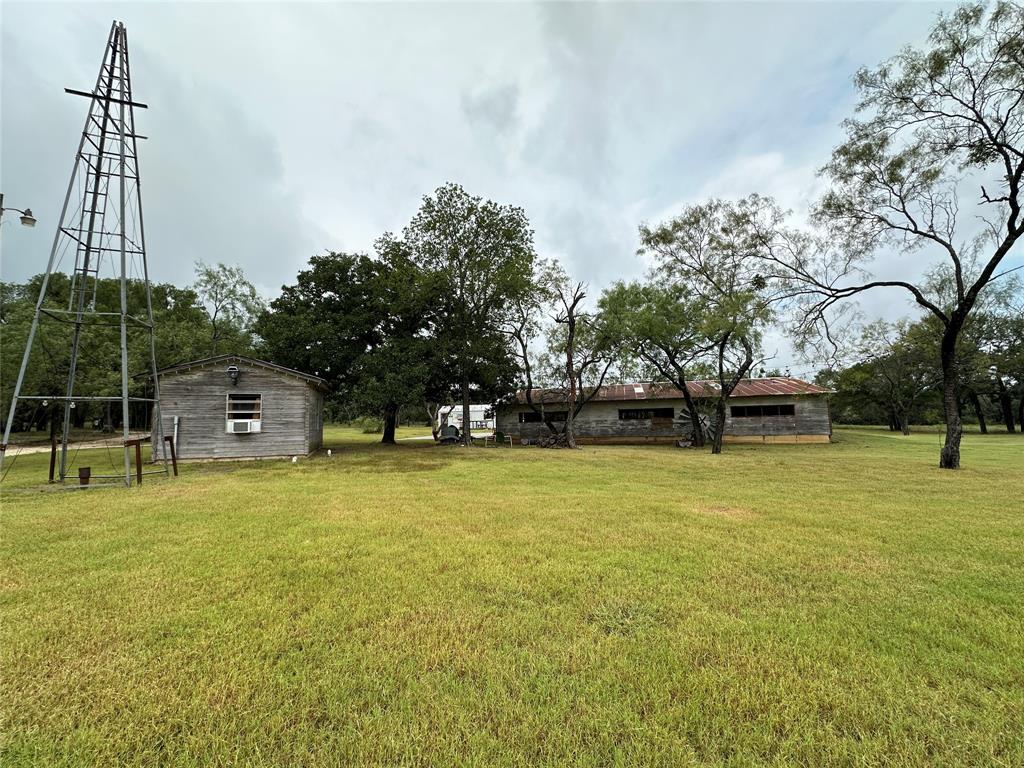 3739 Cr 2160 Property Photo 31