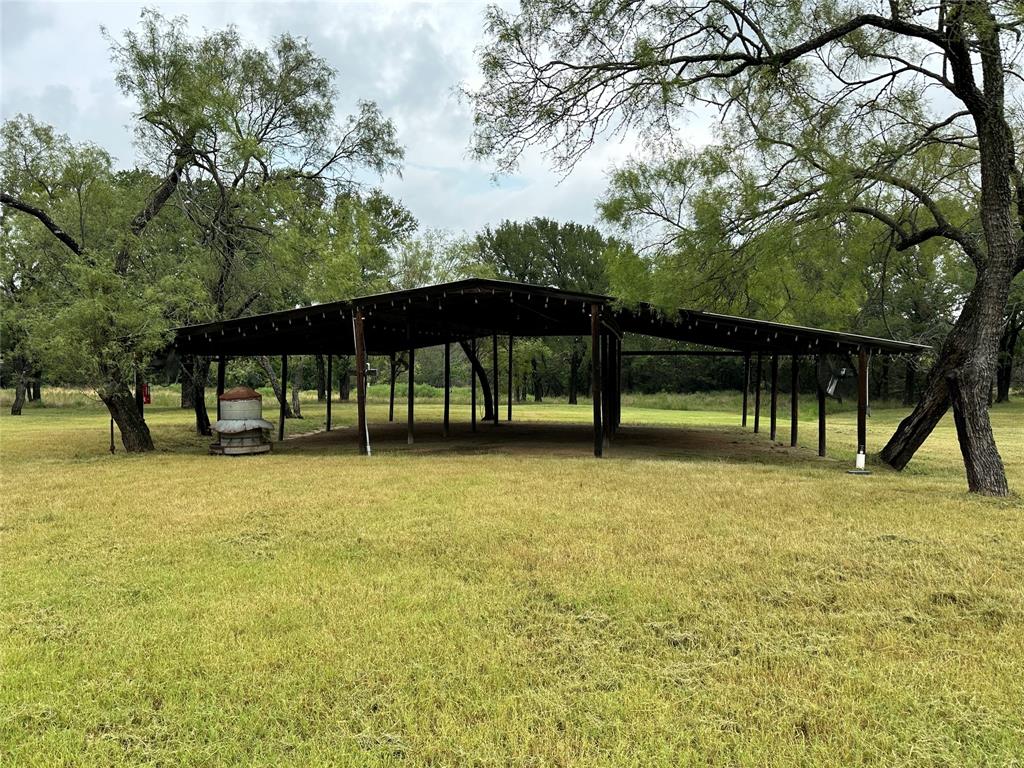 3739 Cr 2160 Property Photo 32
