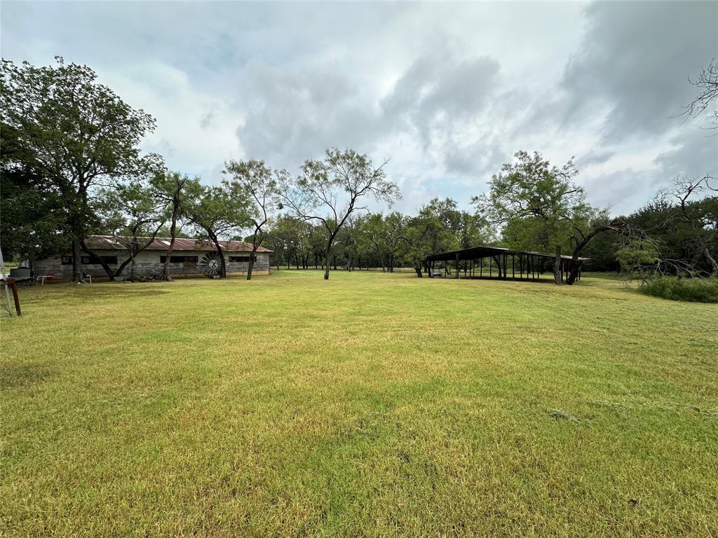 3739 Cr 2160 Property Photo 38