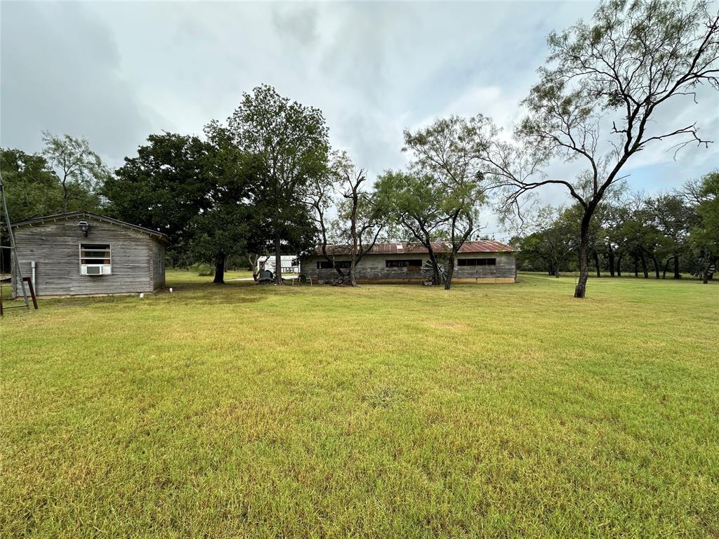 3739 Cr 2160 Property Photo 39