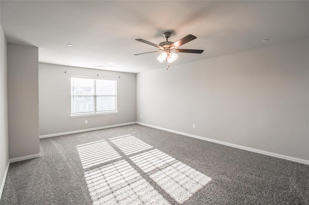 2328 Greystone Drive Property Photo 14