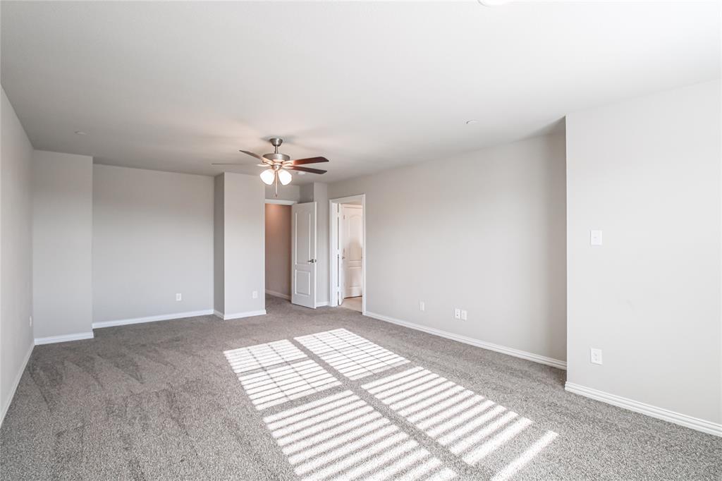 2328 Greystone Drive Property Photo 15