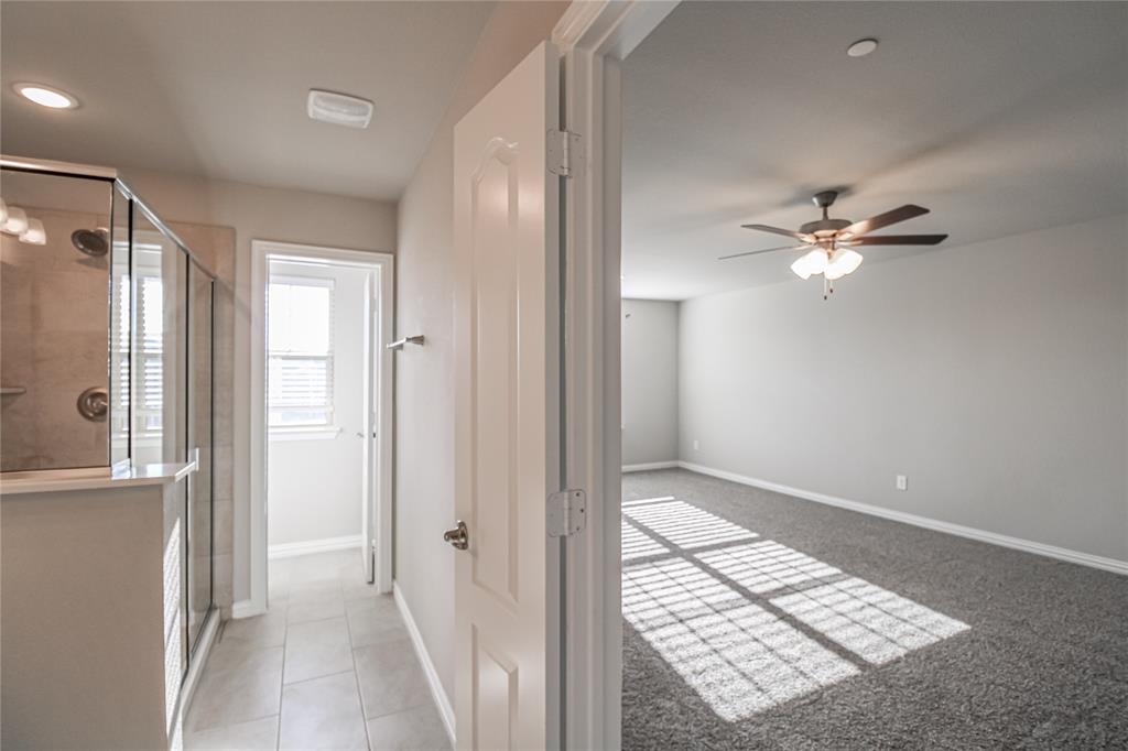 2328 Greystone Drive Property Photo 16