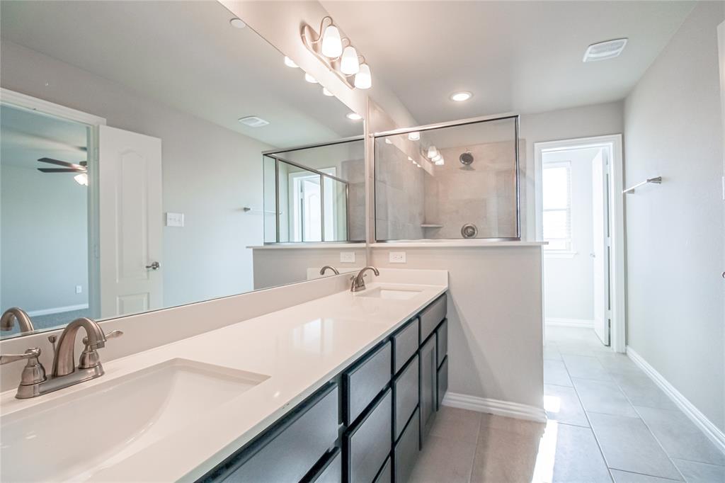 2328 Greystone Drive Property Photo 17